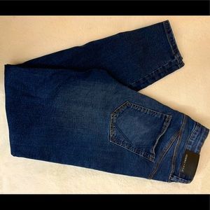 COPY - KENDALL + KYLIE  JEANS